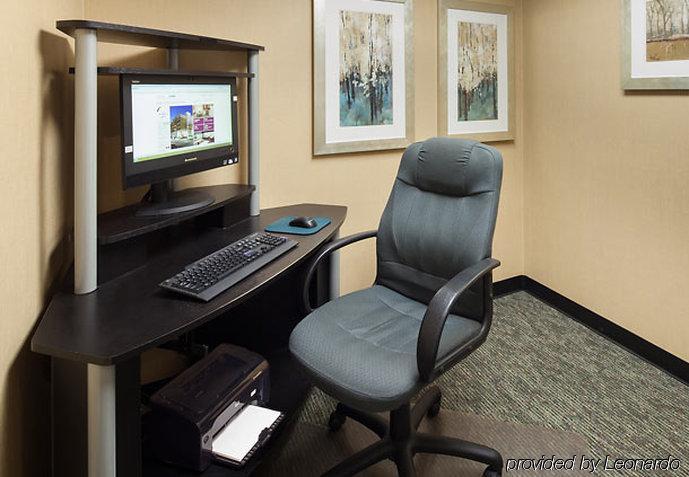 Kansas Country Club Plaza 3*