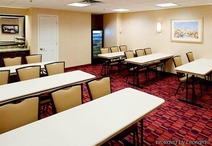 Kansas Country Club Plaza 3* Kansas City